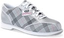 Dexter Bowling Style: B4257-5